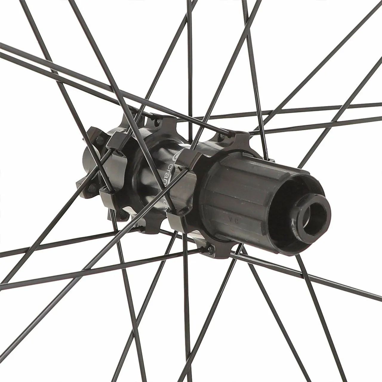 Par de Cubos Crankbrothers Cobalt 2 - Foto 5