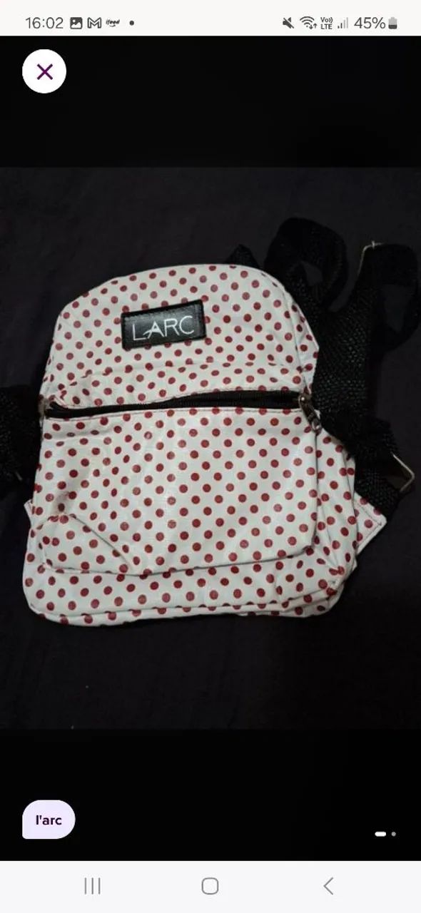 Bolsa