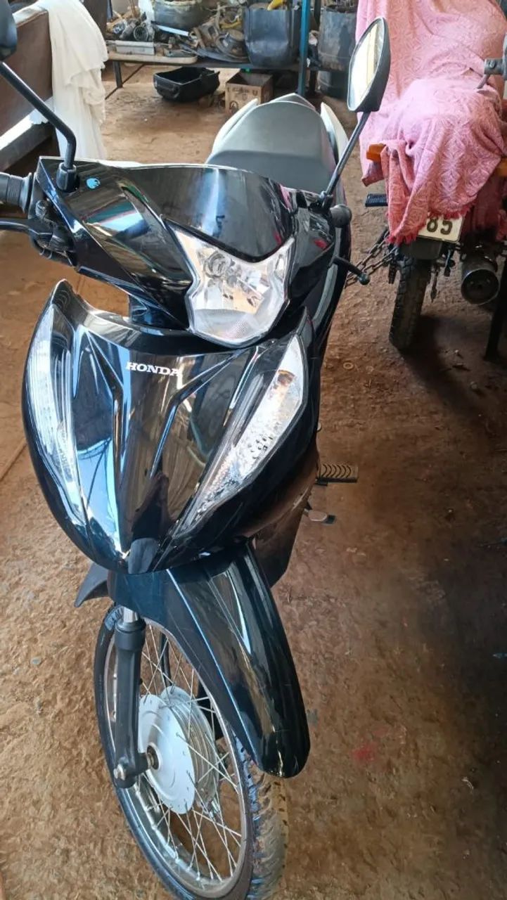 Vendo Biz 2025 - Foto 2