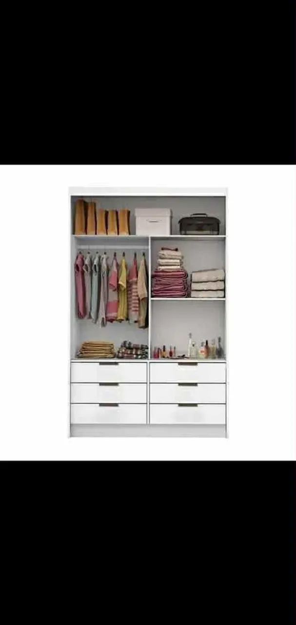 MOVEIS - Foto 2