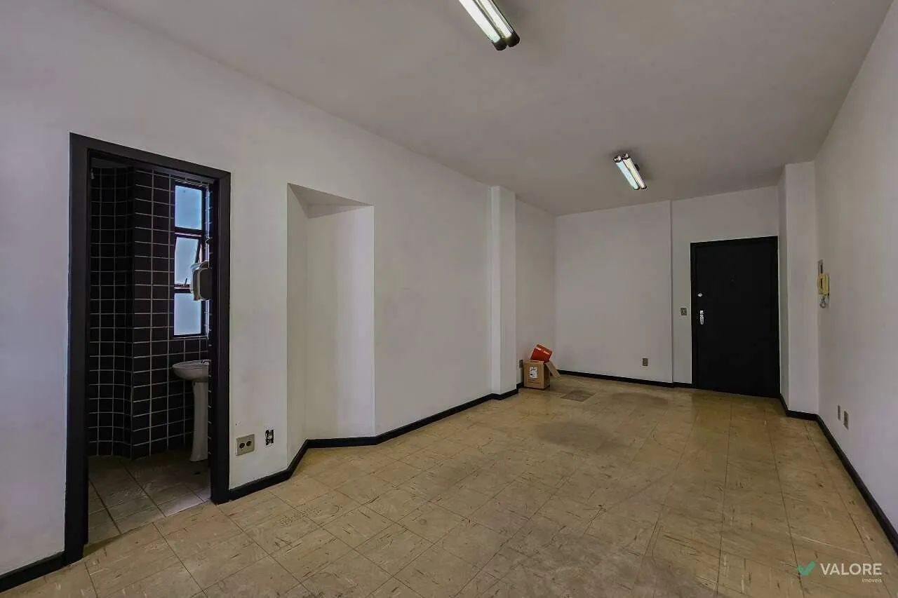 Sala para alugar no Santo Agostinho - Foto 2