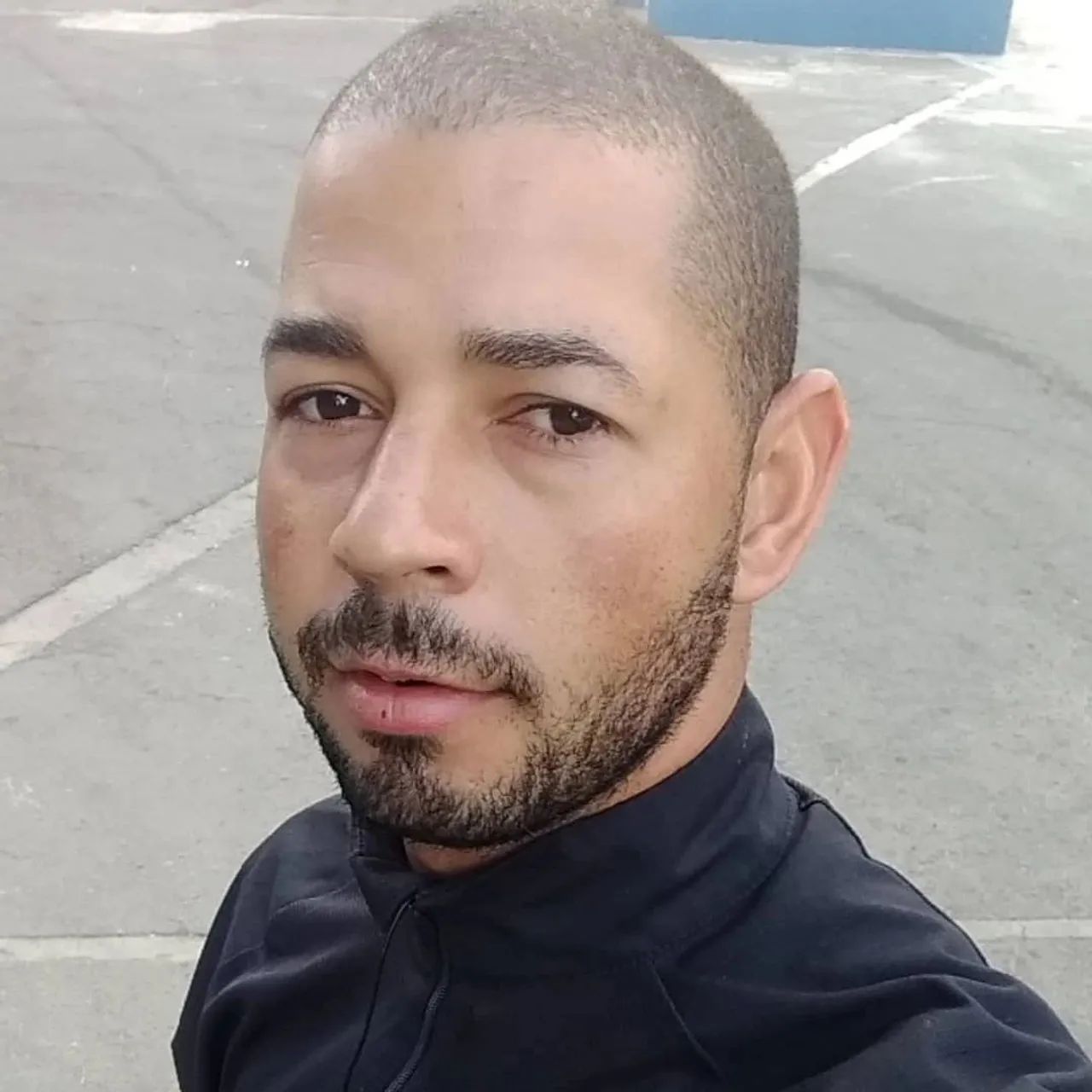 Marido de aluguel  - Foto 2