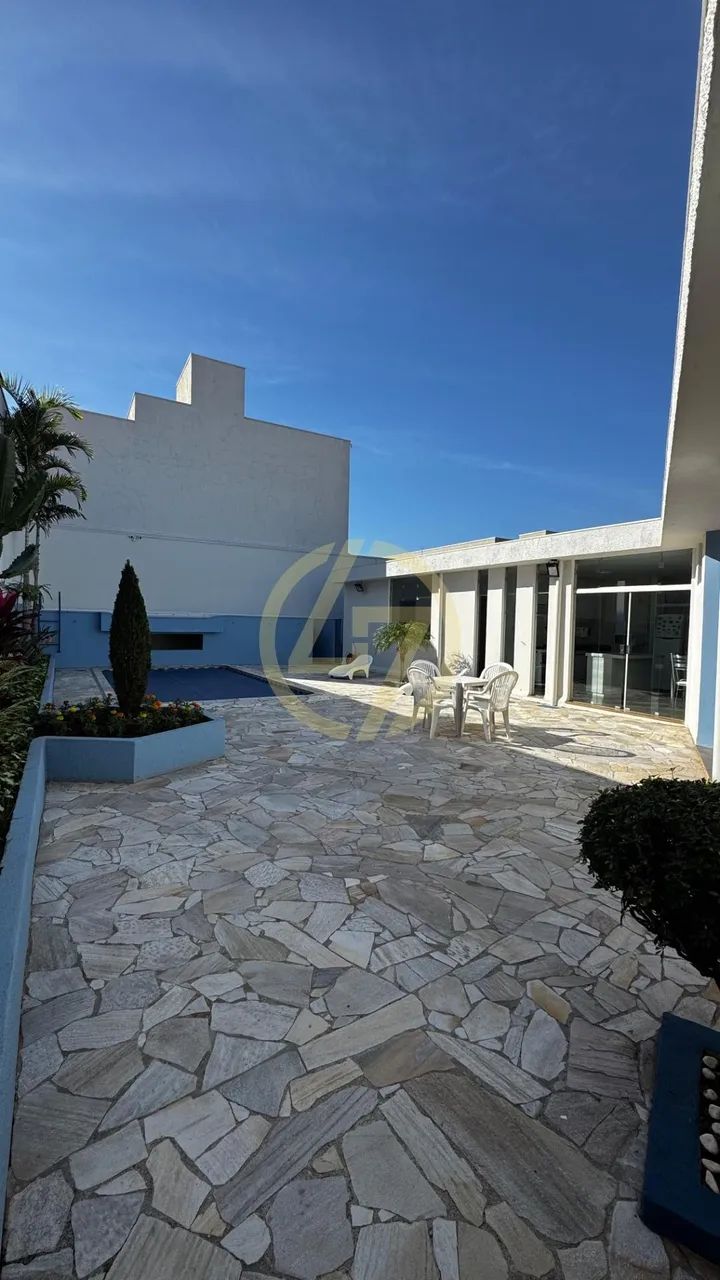 Casa em Vila Rosa - Itapetininga - Foto 3