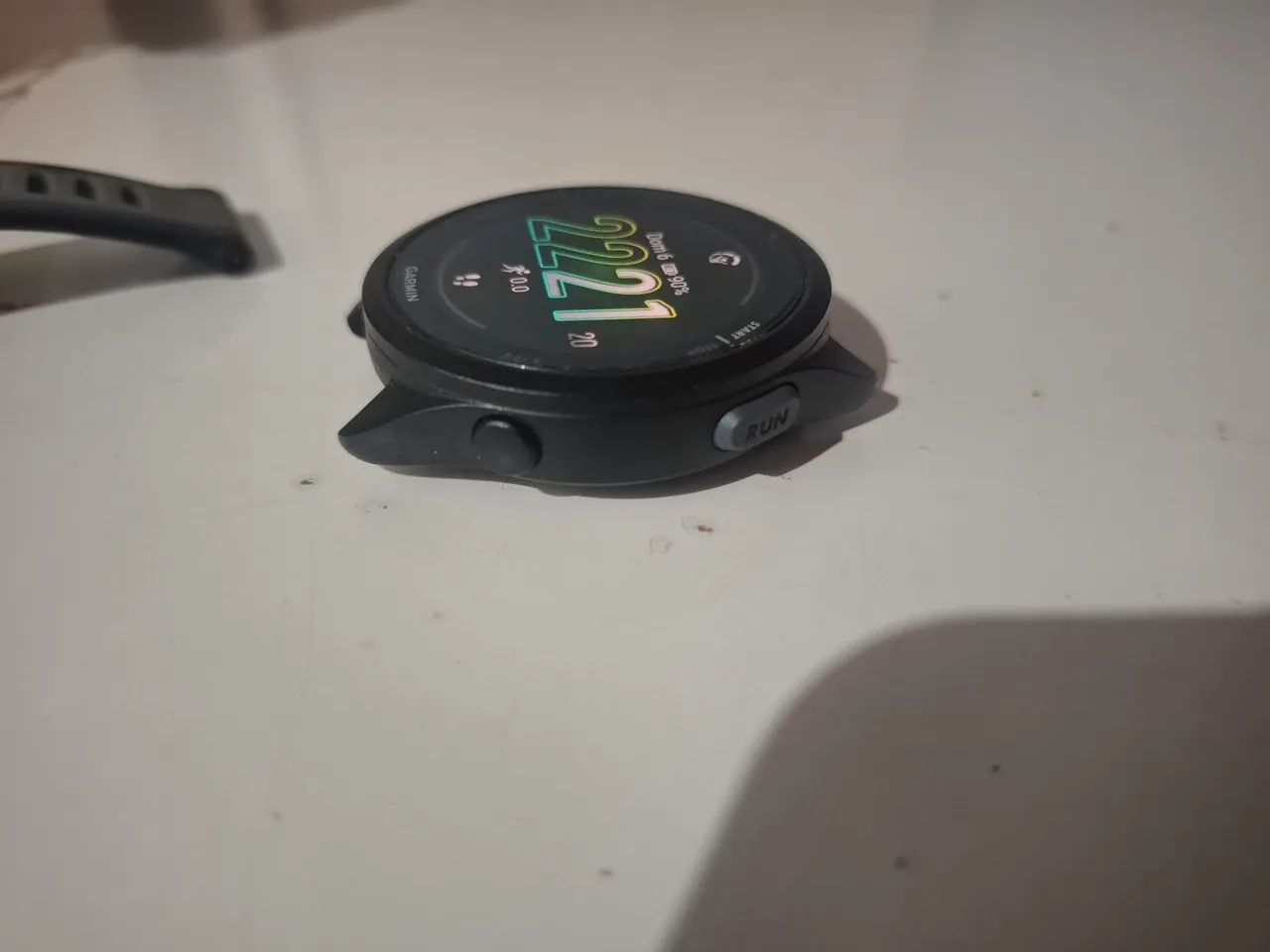 GARMIN 165 BASIC - Foto 2