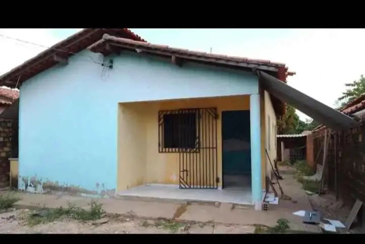 Vende se agio  - Foto 2