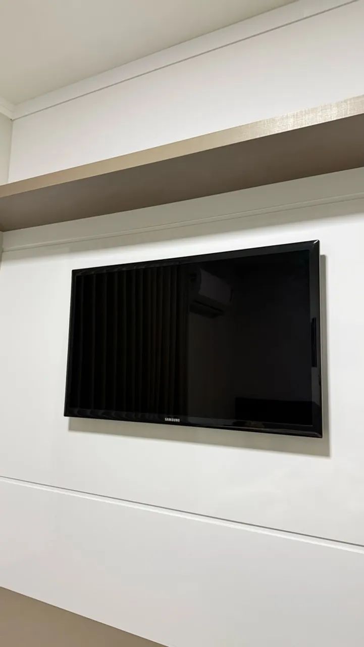 Tv 43 polegadas