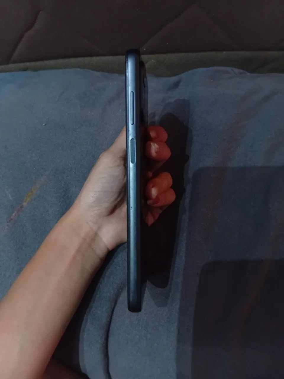 Vendo Moto G22 - Foto 3