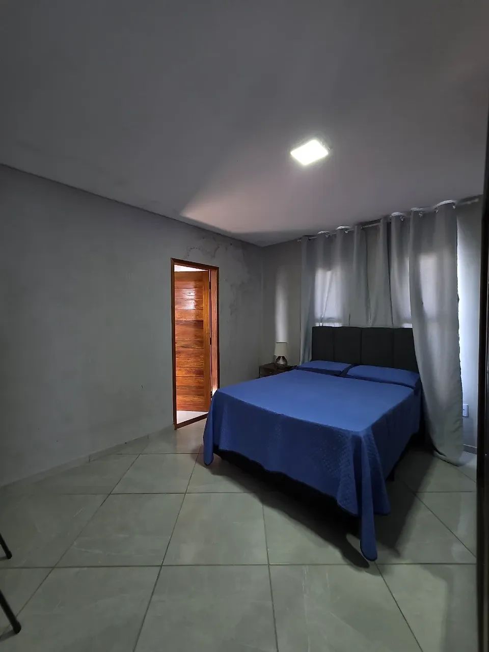 Sobrado residencial com dois Pavimento - Foto 3