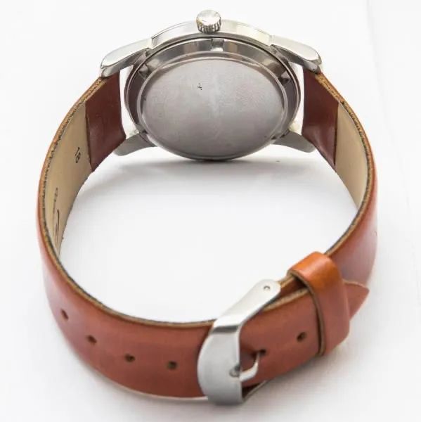 OMEGA SEAMASTER AUTOMATIC - RARÍSSIMO - Foto 2