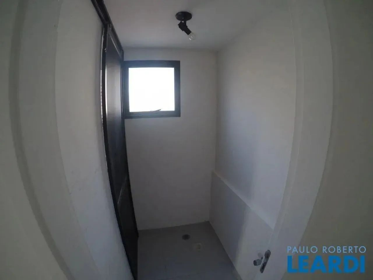 COMERCIAL - PERDIZES - SP - Foto 4