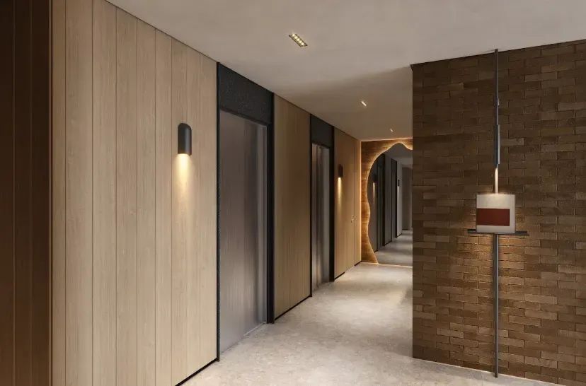 CASA PIAUÍ STUDIOS - Foto 4