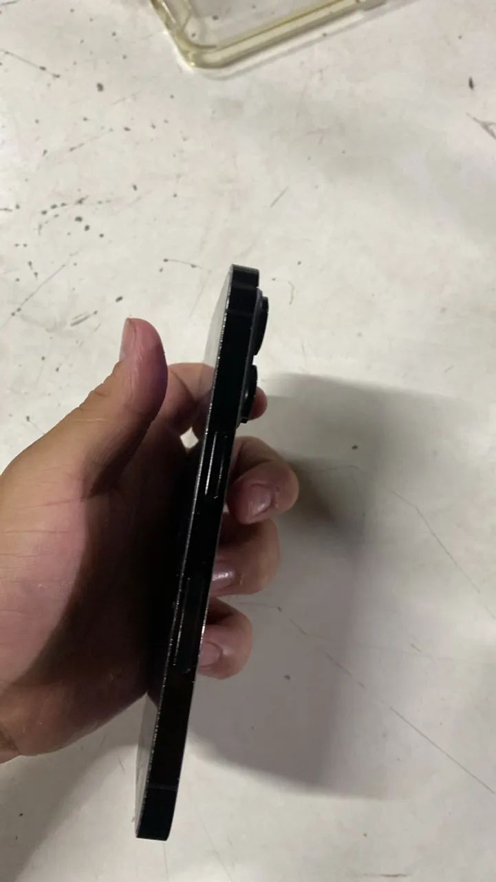 Vende-se iPhone 14 PRO - Foto 5
