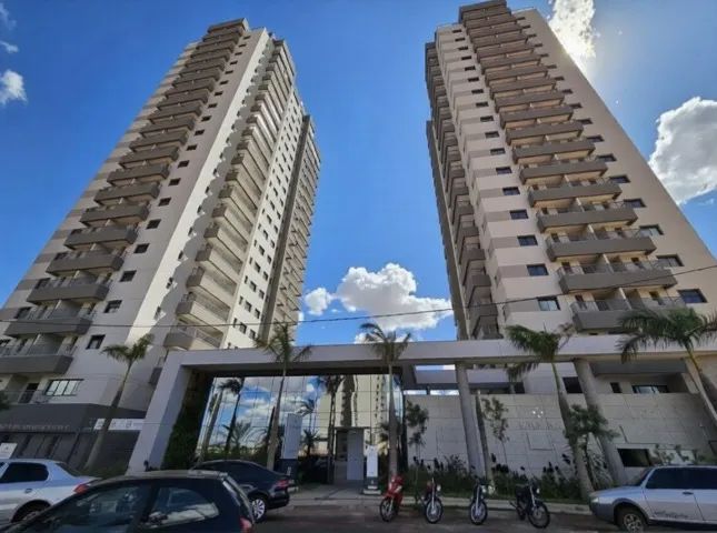 Foto - Uberlândia - Jardim Sul
