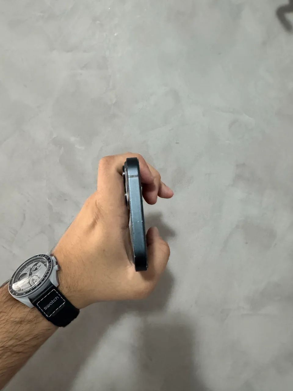 IPhone 14 Plus  - Foto 2