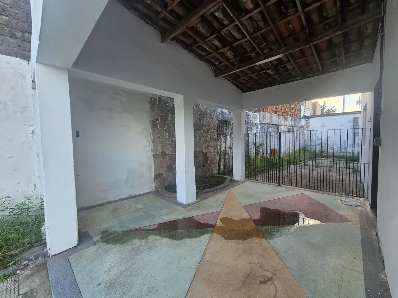 Casa Térrea 2 Quartos À Venda no Farol, OLX - Foto 2
