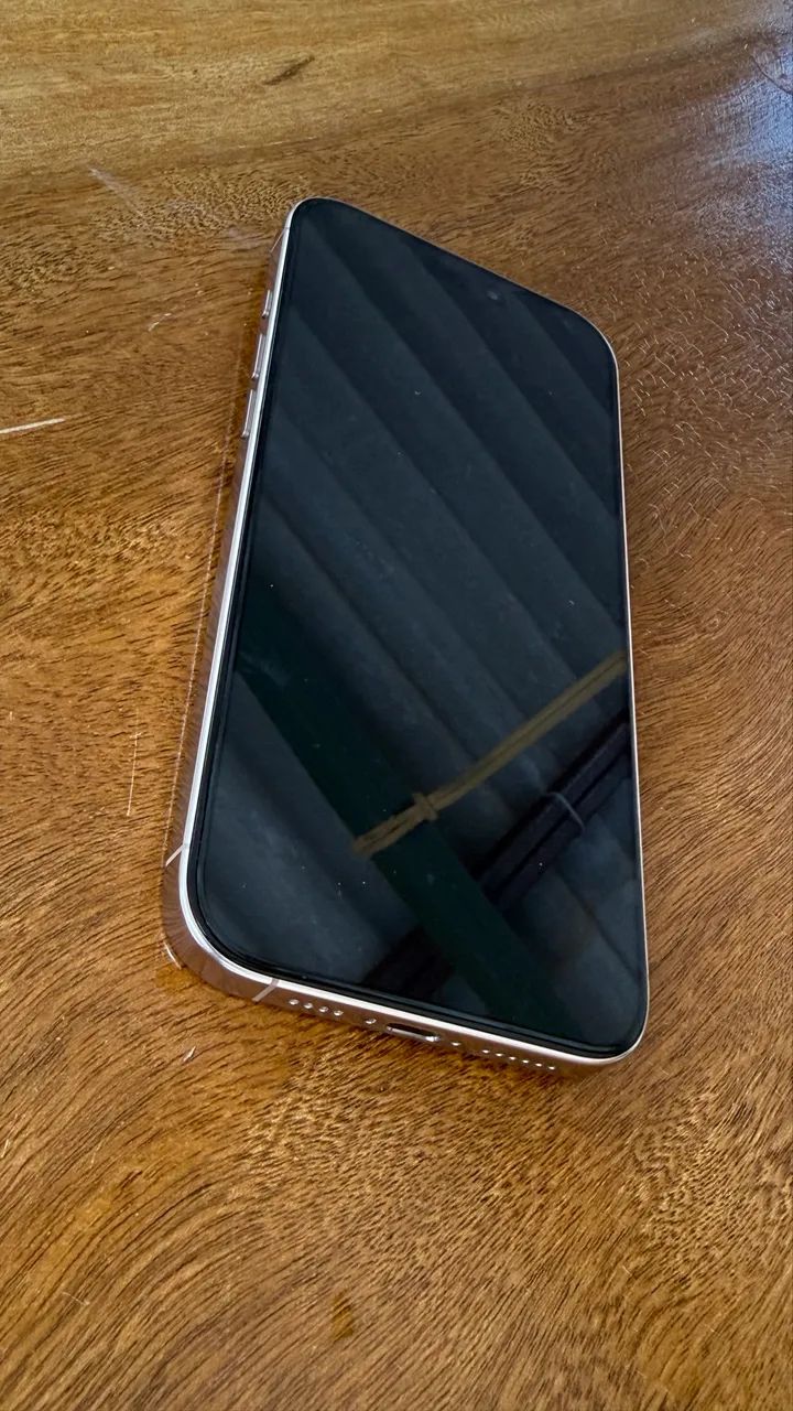 iPhone 16 Pro Max, 256gb  - Foto 4