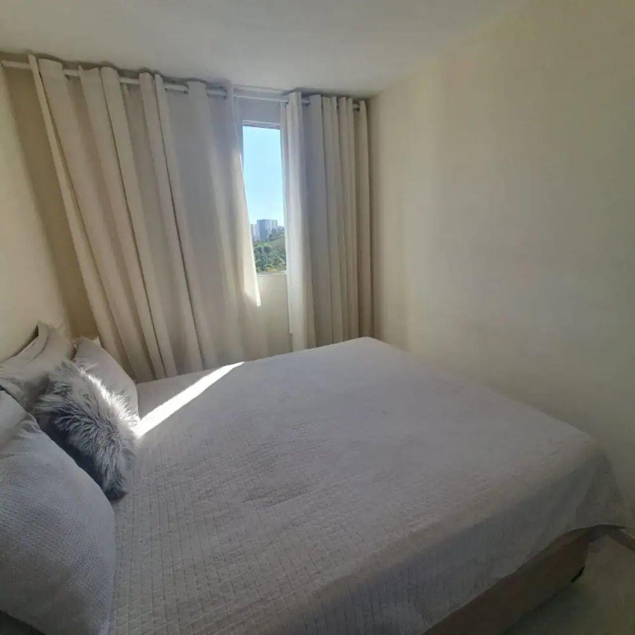 Apartamento - Foto 2