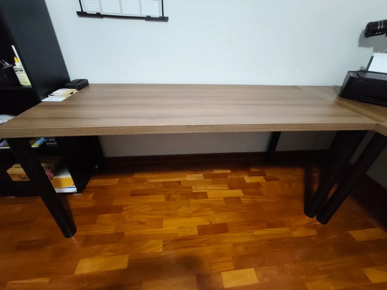 Mesa Semi-nova - Foto 4