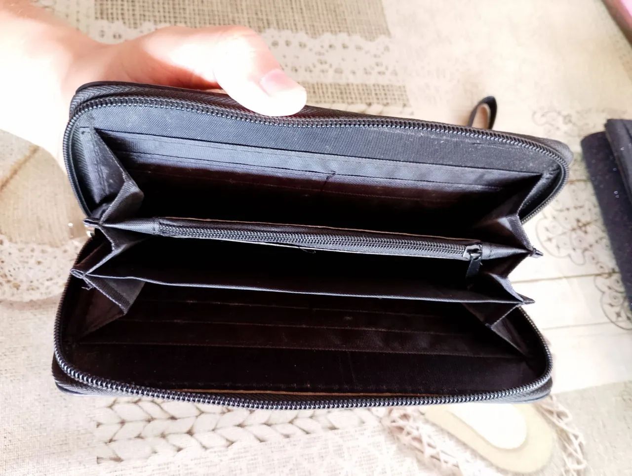 Bolsa - Foto 4