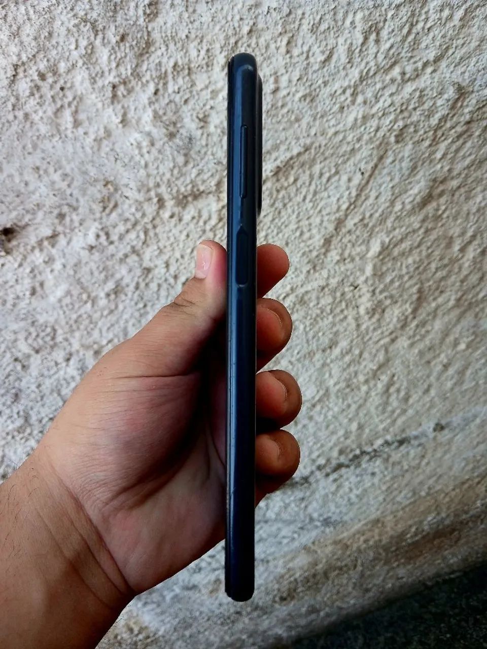 Celular Samsung Galaxy A23  - Foto 4