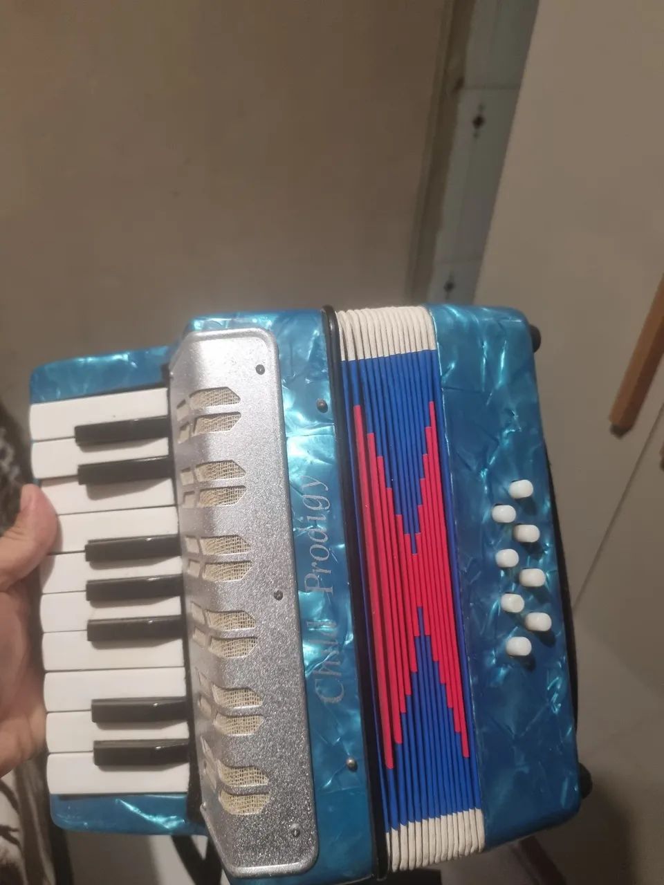 Sanfona