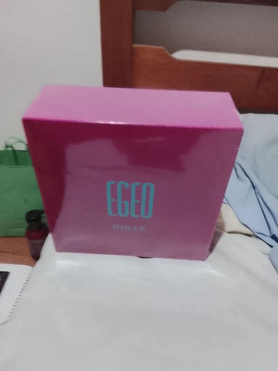 Kit Egeo  - Foto 3