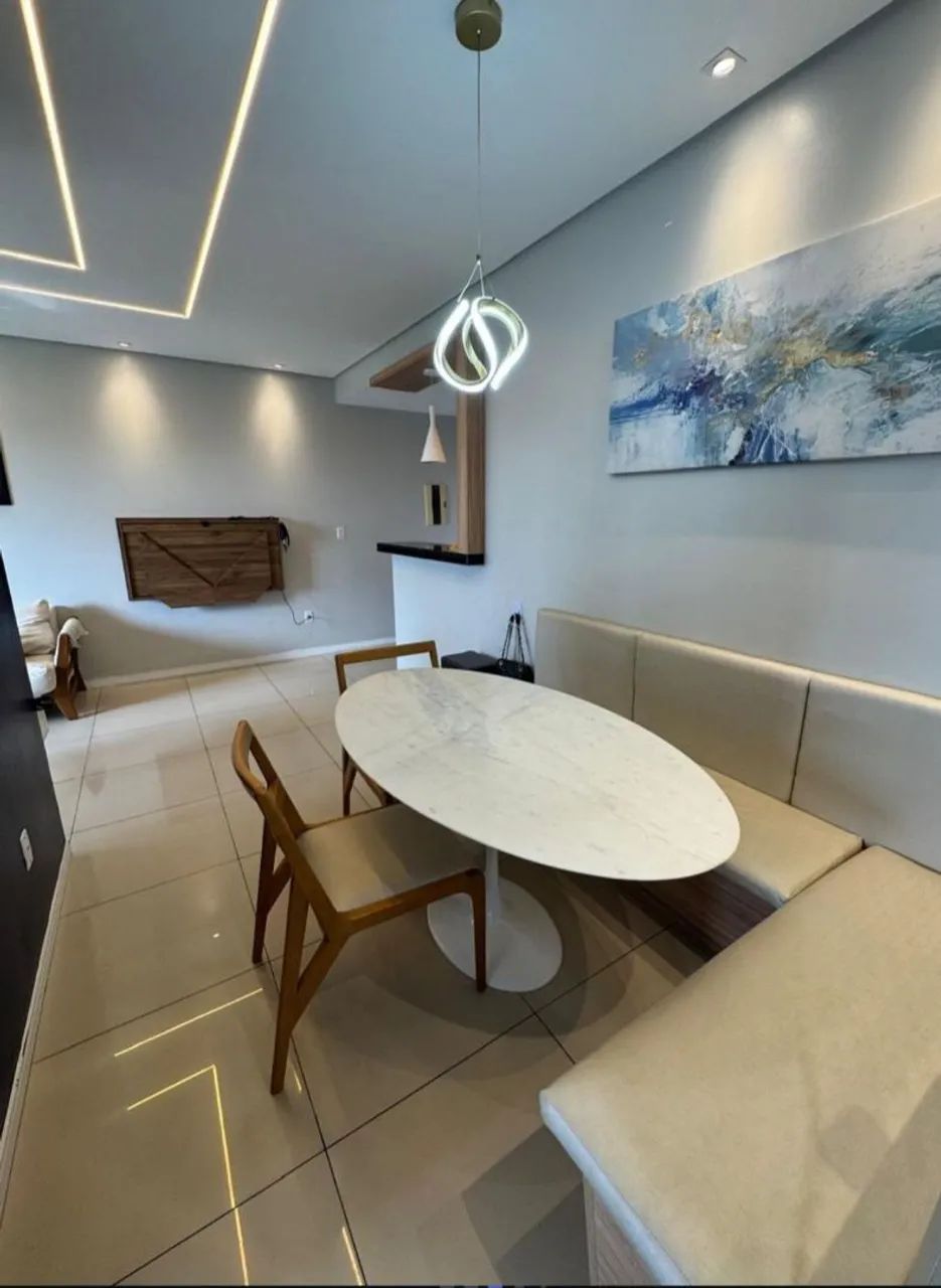 Foto - São Luís - Jardim Eldorado