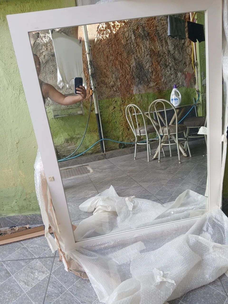 Espelho - Foto 3