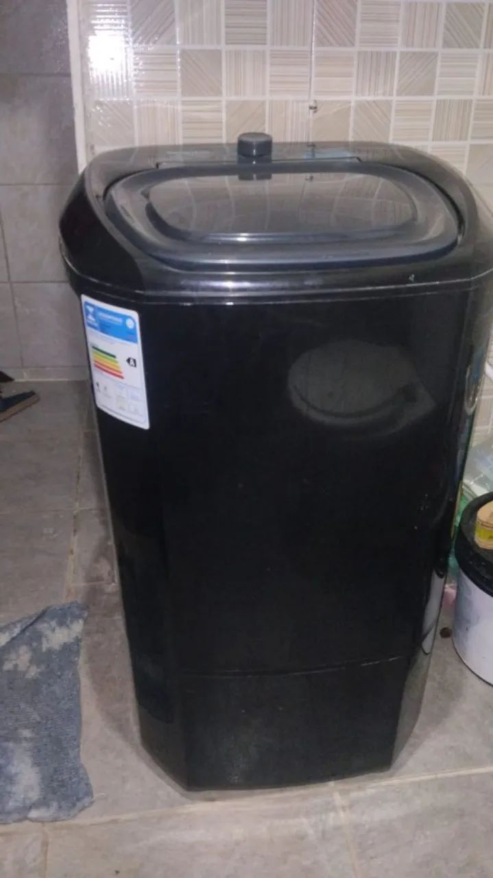 Taquinho - Foto 2