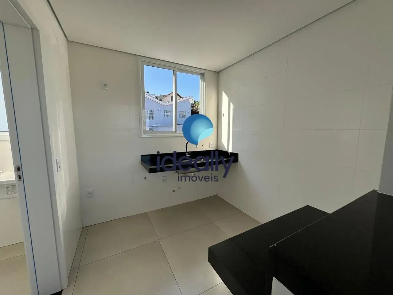 APARTAMENTO NO PADRE EUSTÁQUIO - Foto 5