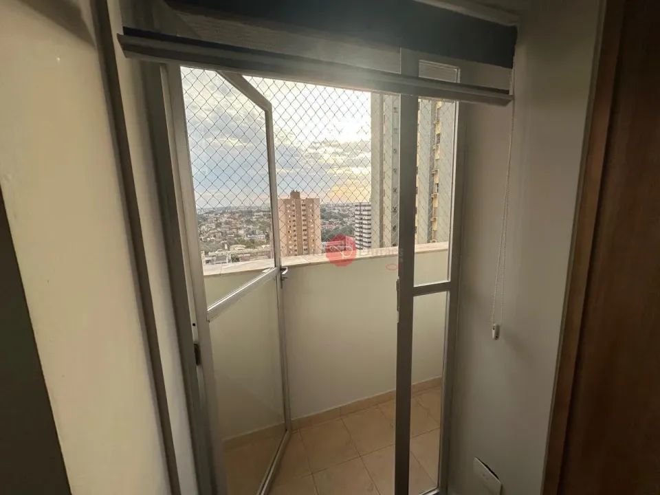 EDIFICIO TERRA DOURADA - Foto 3