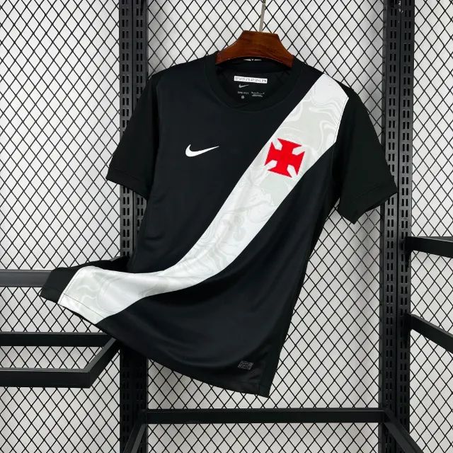 Camisa Vasco 26/27 - Foto 2