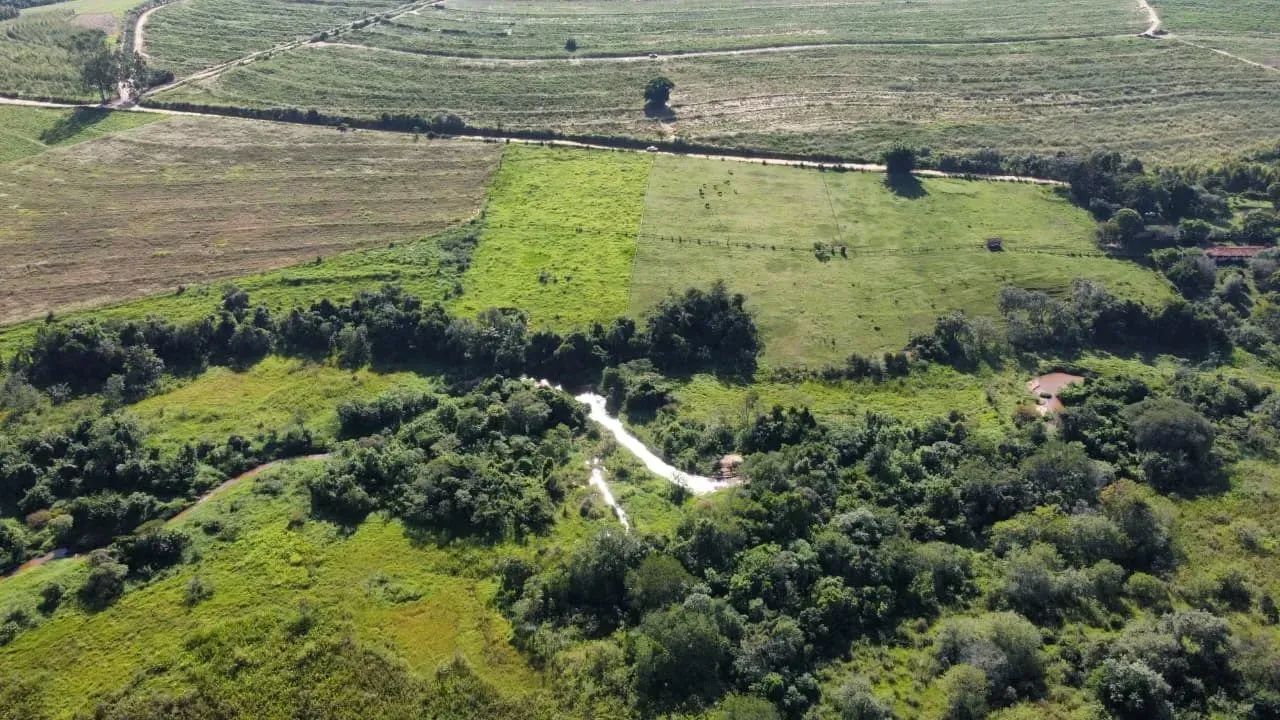 Sitio a venda Santa Maria da Serra SP - Foto 3