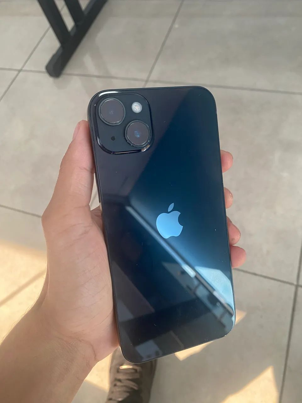 iPhone 14 Plus  - Foto 3