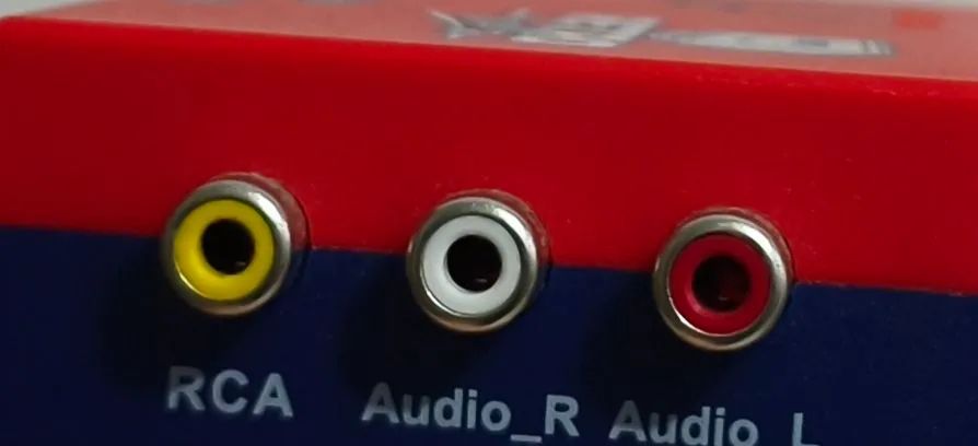 Retroscaler2x - Foto 3