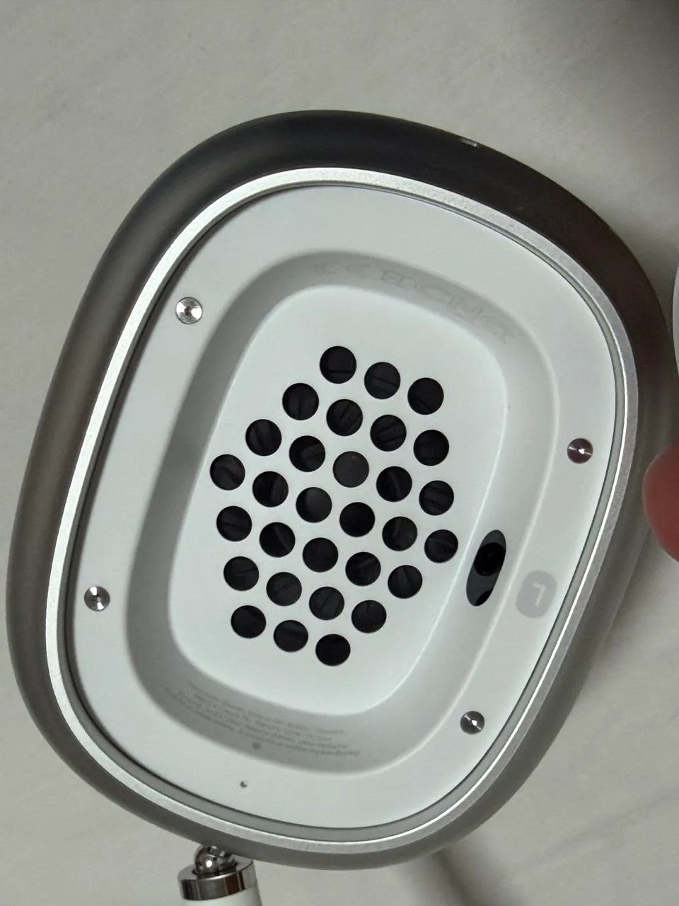 AirPods Max  - Foto 4