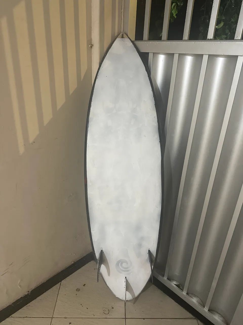 Prancha de Surf - Foto 2