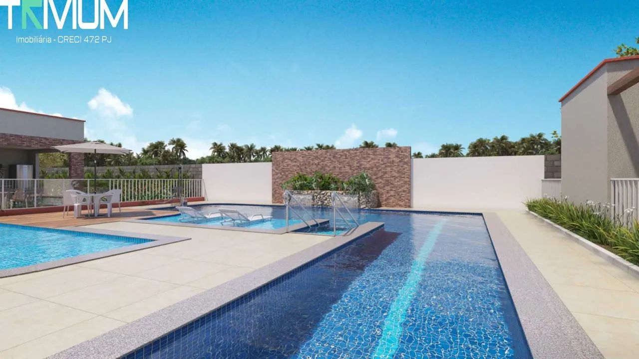 Perolas do Mar Mais Viver [1667] - Foto 5