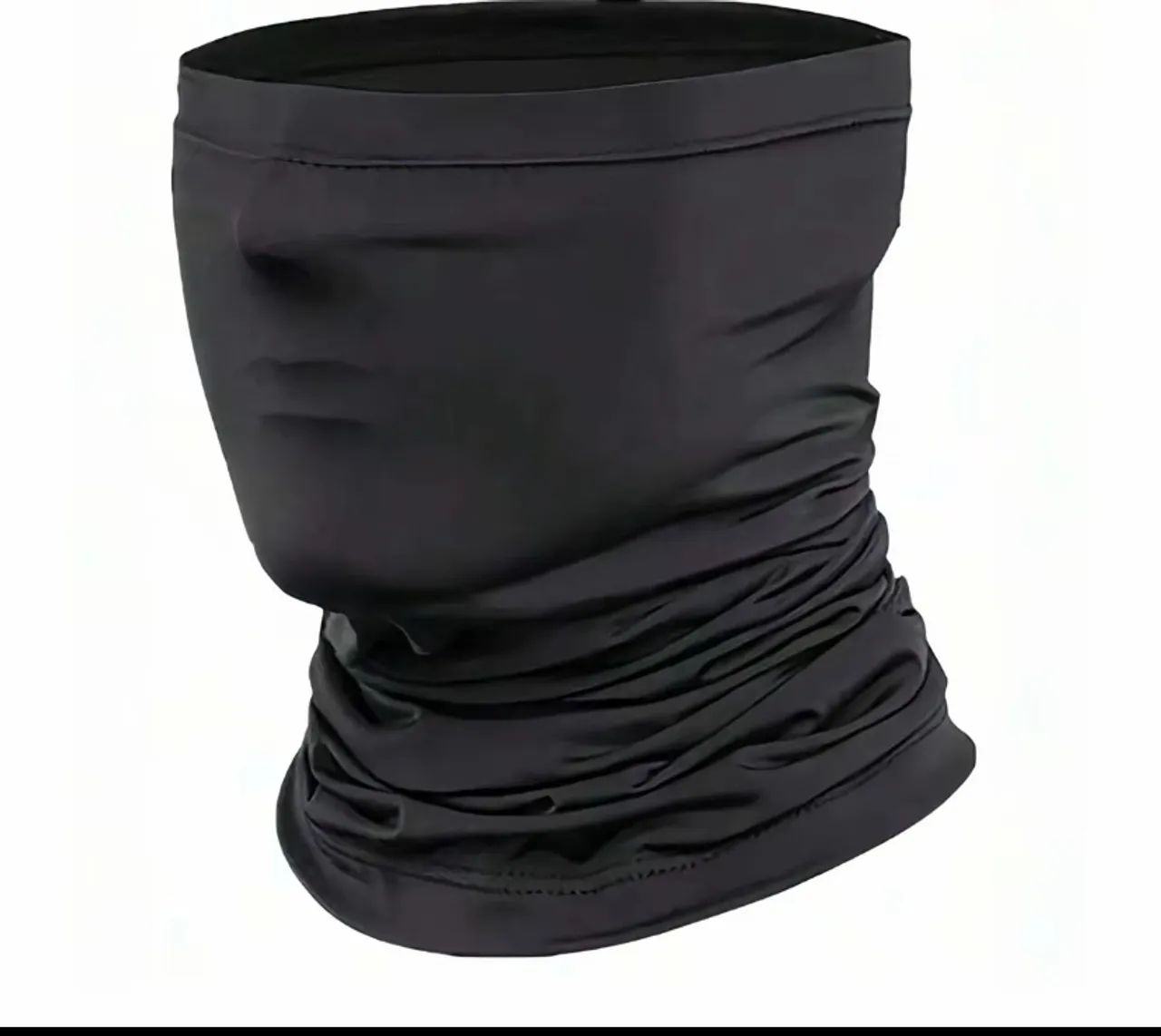Balaclava bandana - Foto 2