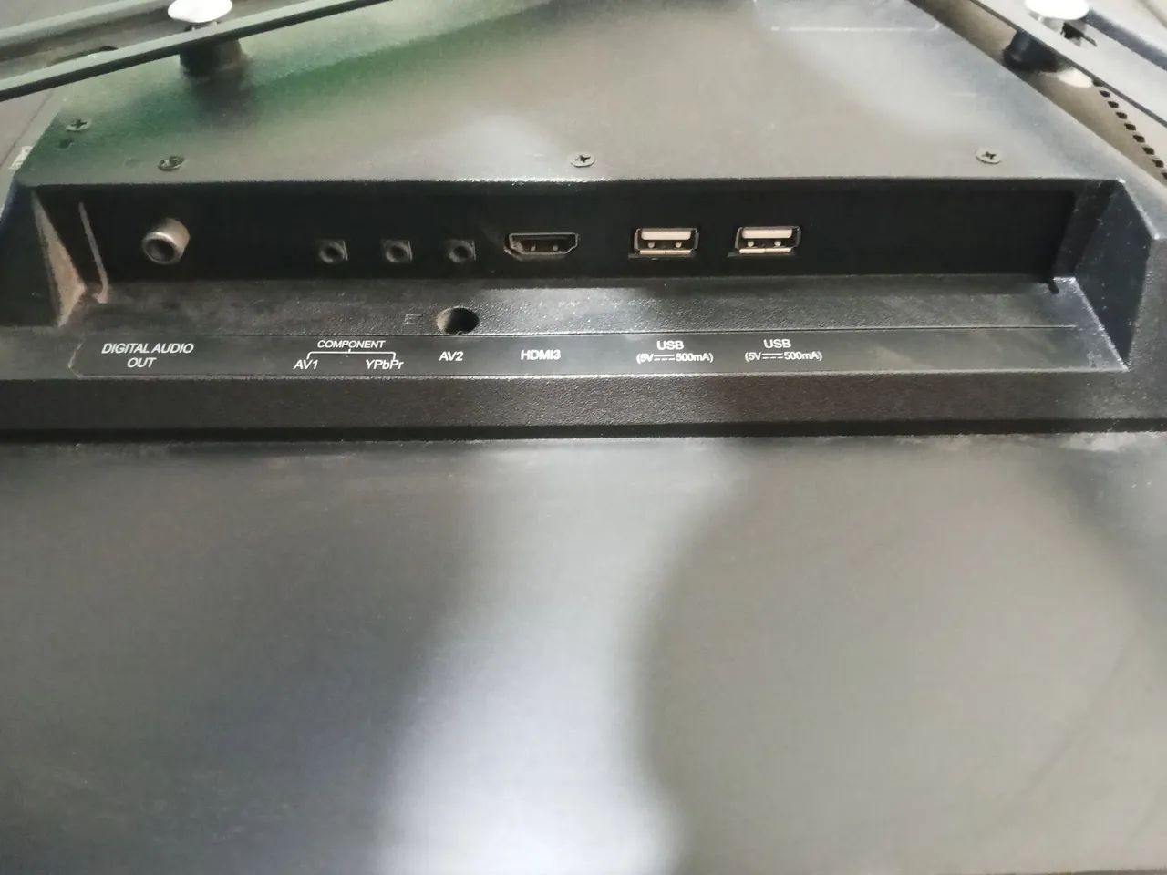 Televisão Philco 32" - Foto 3