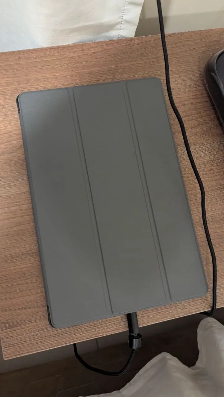 Tablet Lenovo P11 Pro - Foto 2