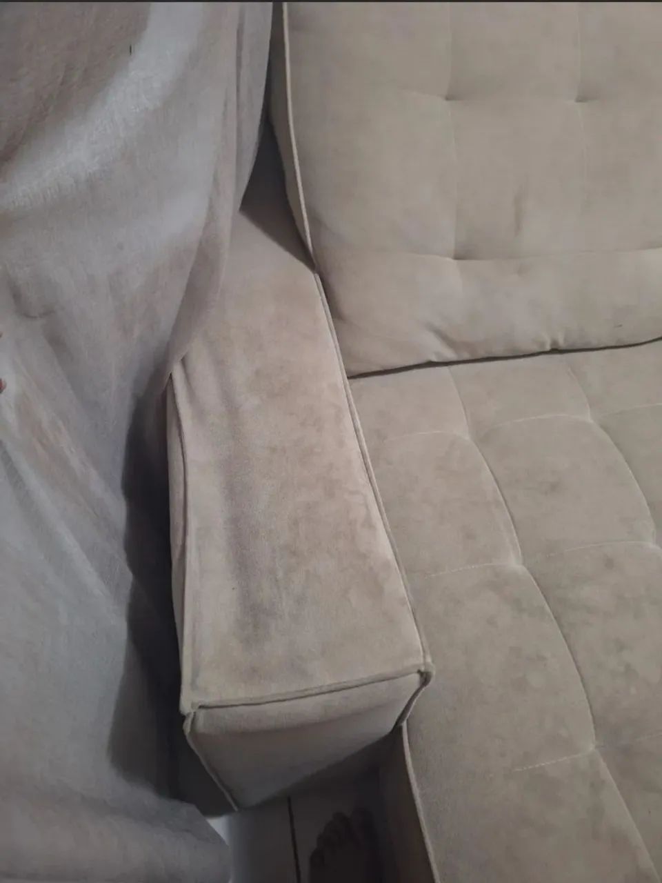 3-Seat Reclining Sofa – Comfortable65746288463362123