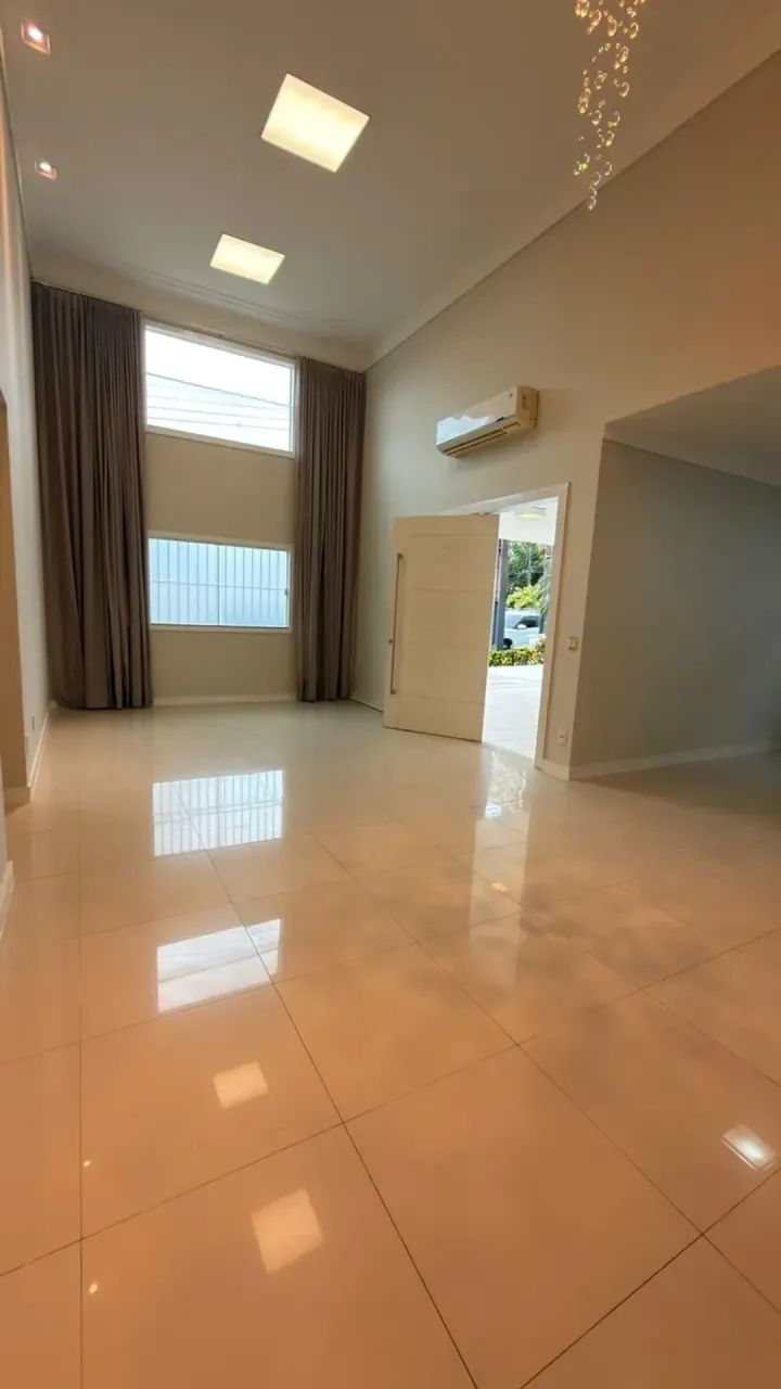 CASA NO CONDOMÍNIO INTERLAGOS - Foto 2