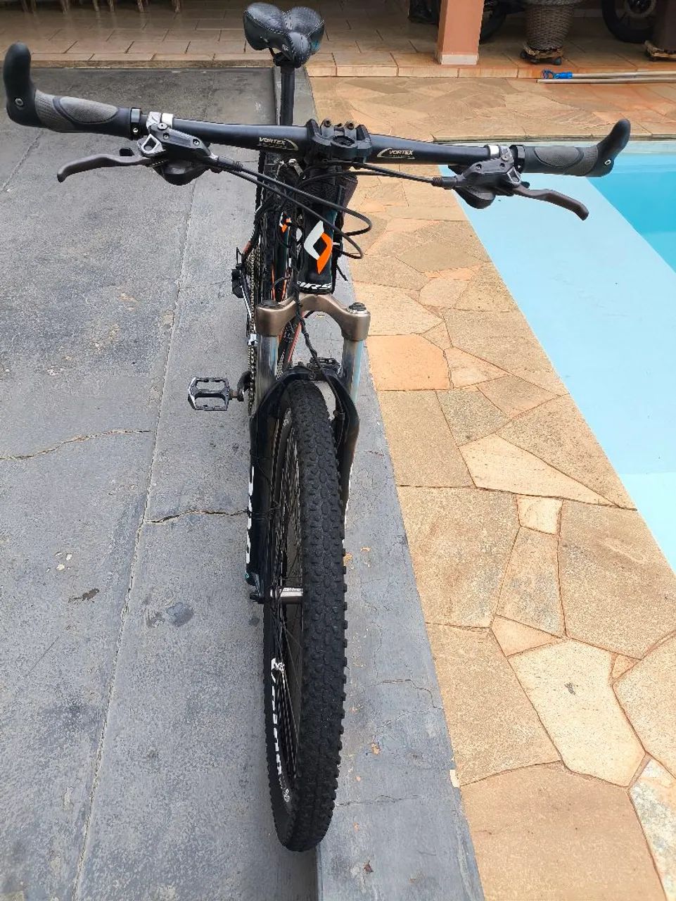 Bike aro 29  - Foto 3
