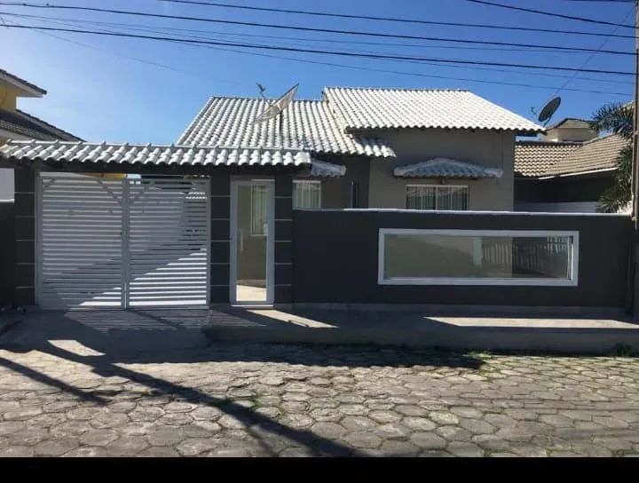 Condomínio dos Pássaros 900m da PRAIA  !!!! - Foto 5
