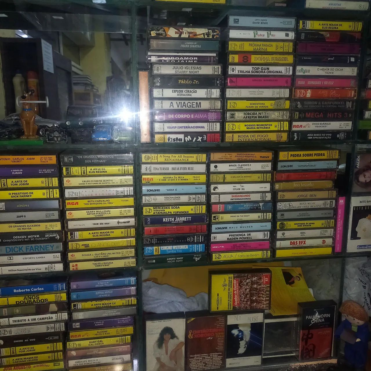 Discos,CDs,Dvd's - Foto 4