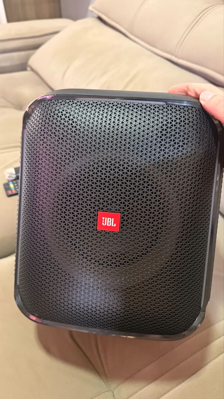 JBL PartyBox Encore