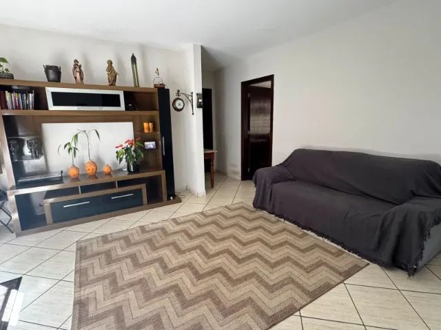 CASA JUVEVÊ MOBILIADA - Foto 2