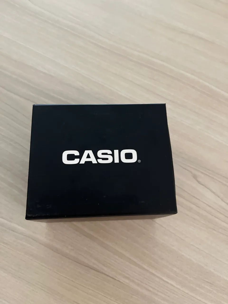 Relógio Casio  - Foto 2