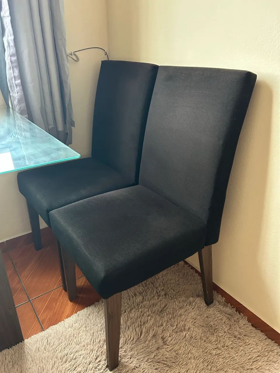 Mesa - Foto 3